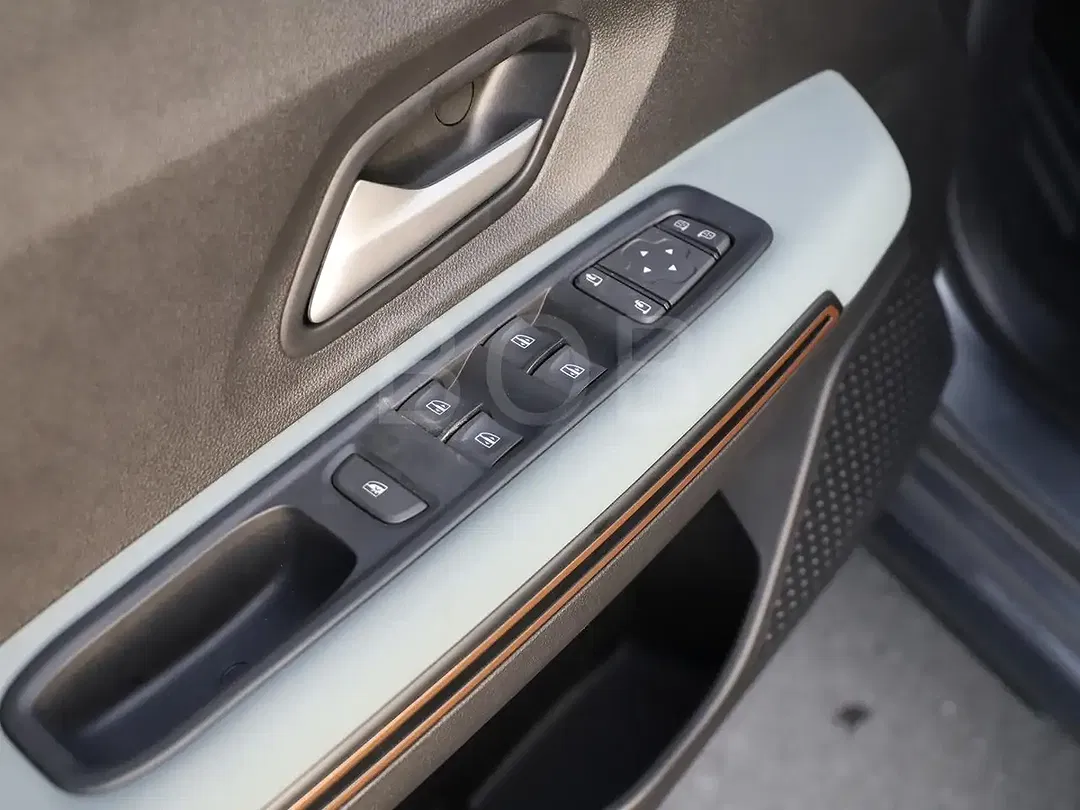 Dacia Sandero - Thumbnail 15