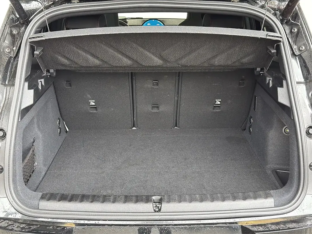 MINI Cooper SE Countryman - Thumbnail 9
