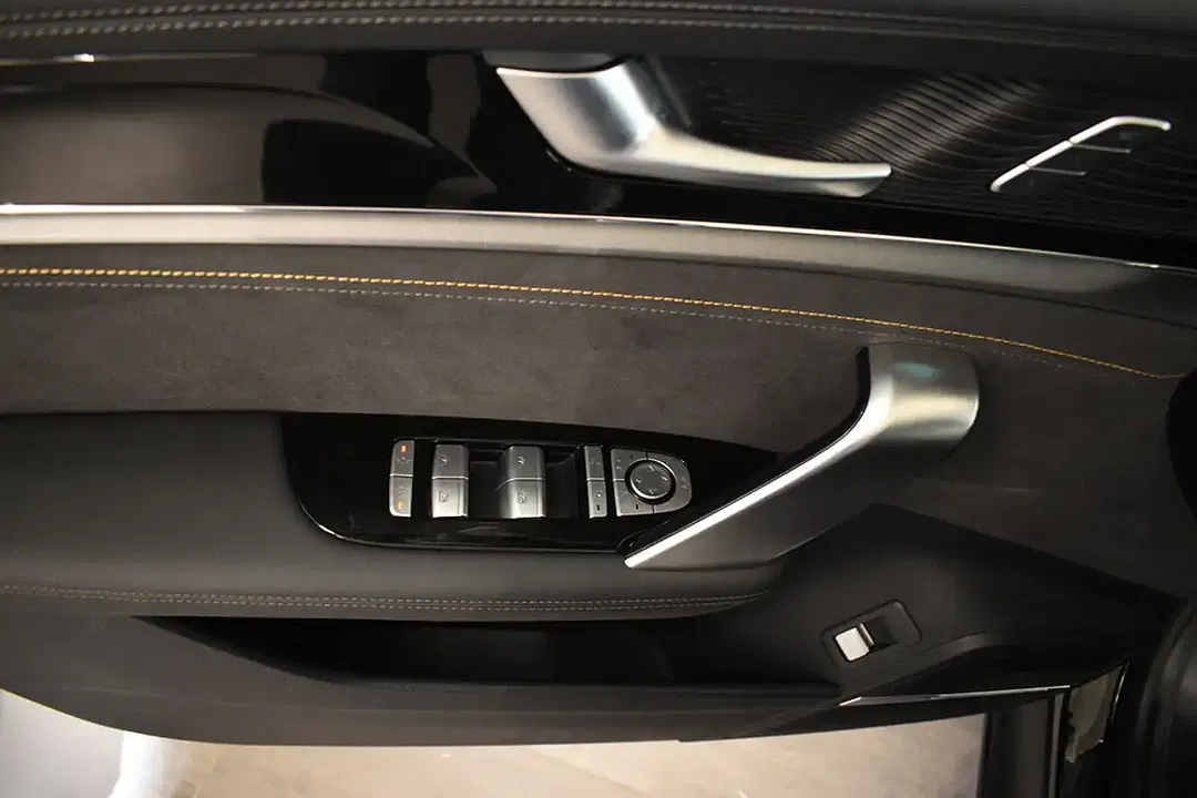 BYD Tang - Thumbnail 10