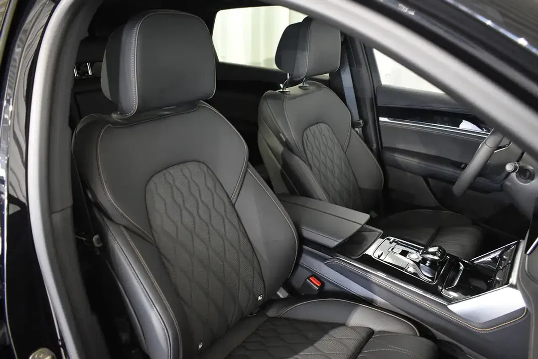 BYD Tang - Thumbnail 15