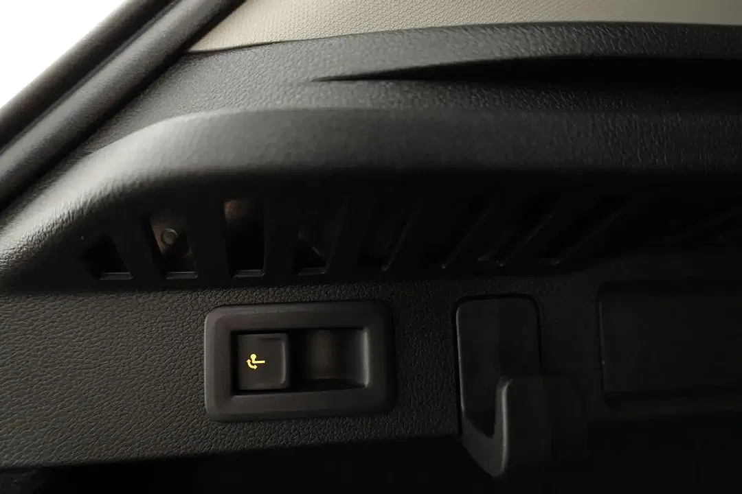 Skoda Kamiq - Thumbnail 13