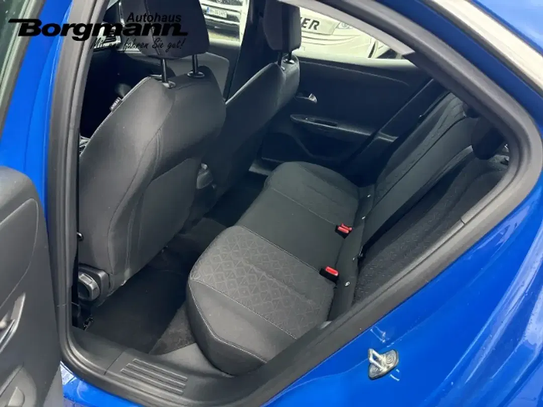 Opel Mokka - Thumbnail 8