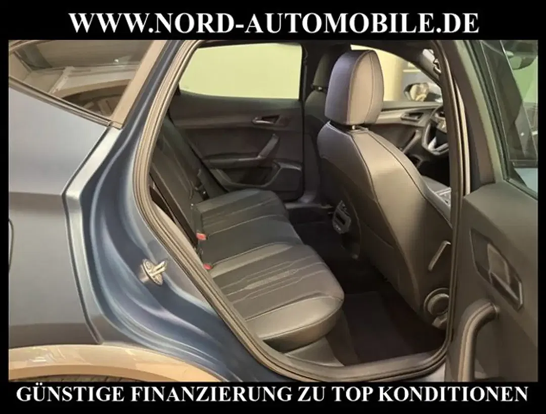 CUPRA Formentor - Thumbnail 15