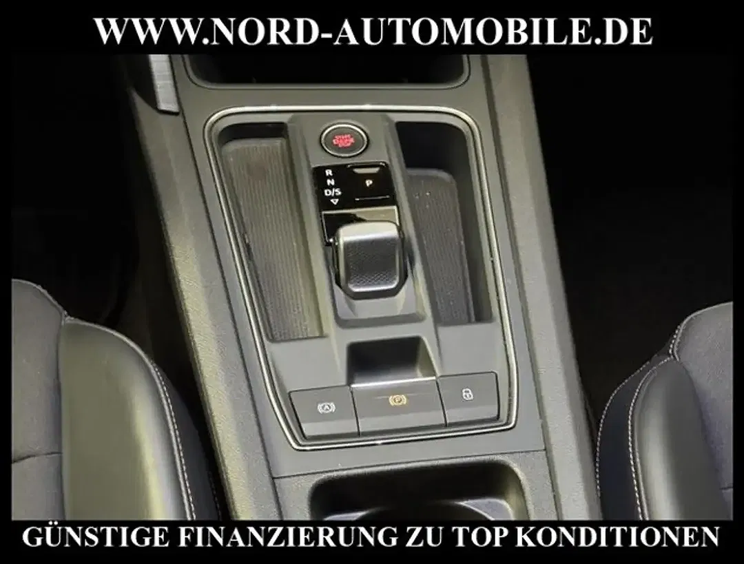 CUPRA Formentor - Thumbnail 18