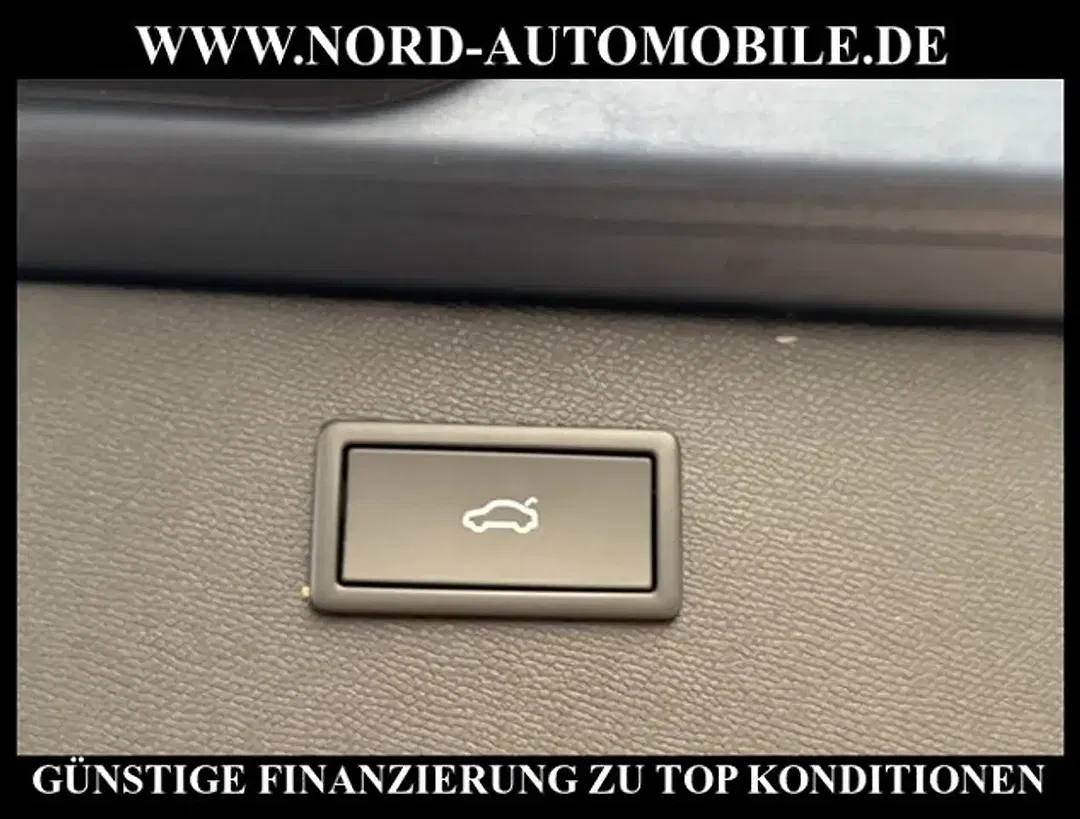 CUPRA Formentor - Thumbnail 27