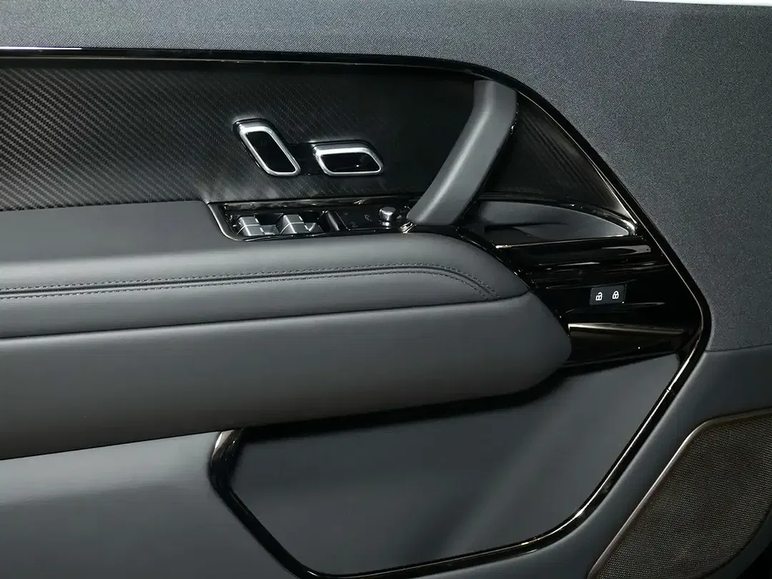 Land Rover Range Rover Sport - Thumbnail 11