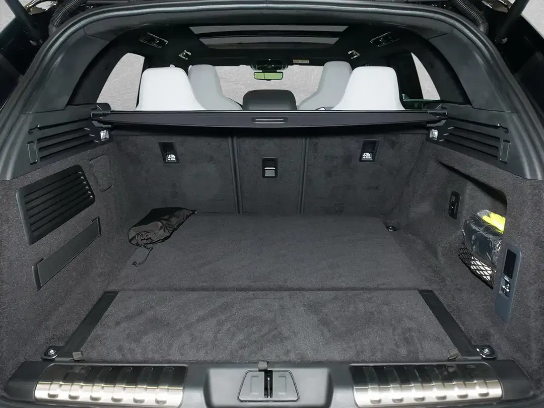 Land Rover Range Rover Sport - Thumbnail 13