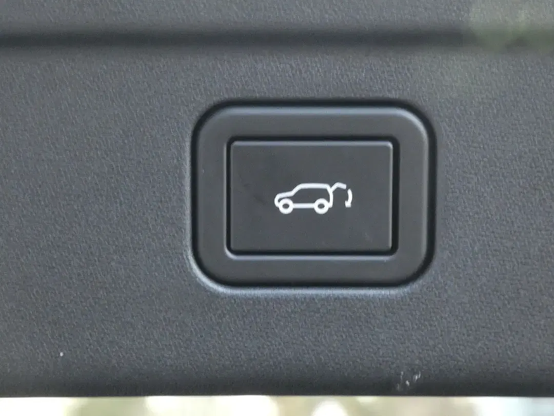 Changan Deepal S05 - Thumbnail 14