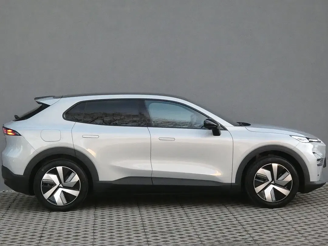Changan Deepal S05 - Thumbnail 3