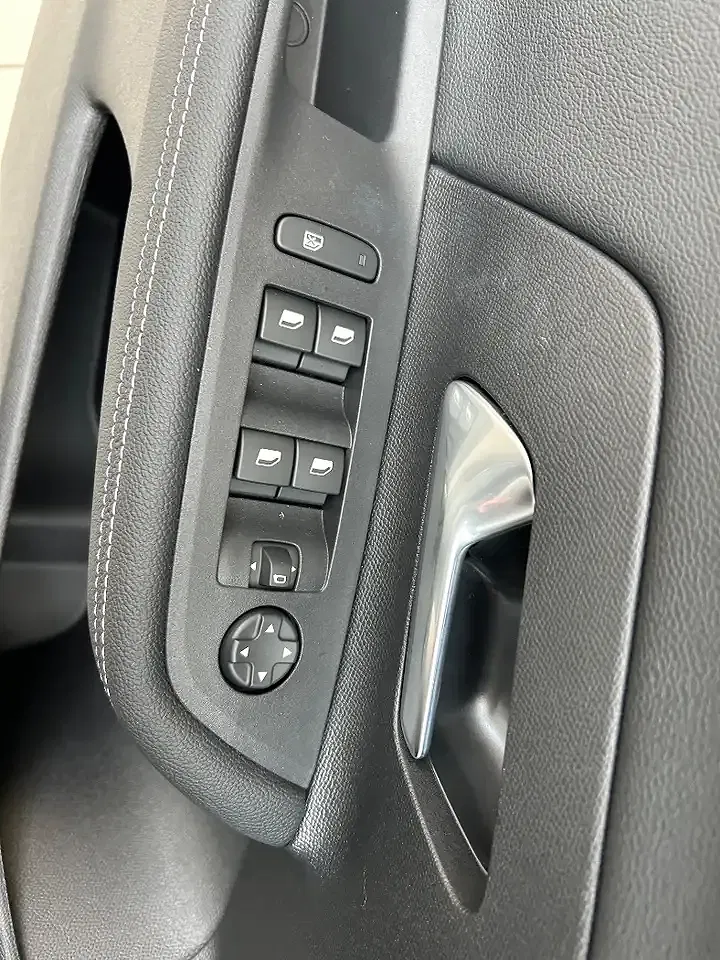 Opel Mokka - Thumbnail 9
