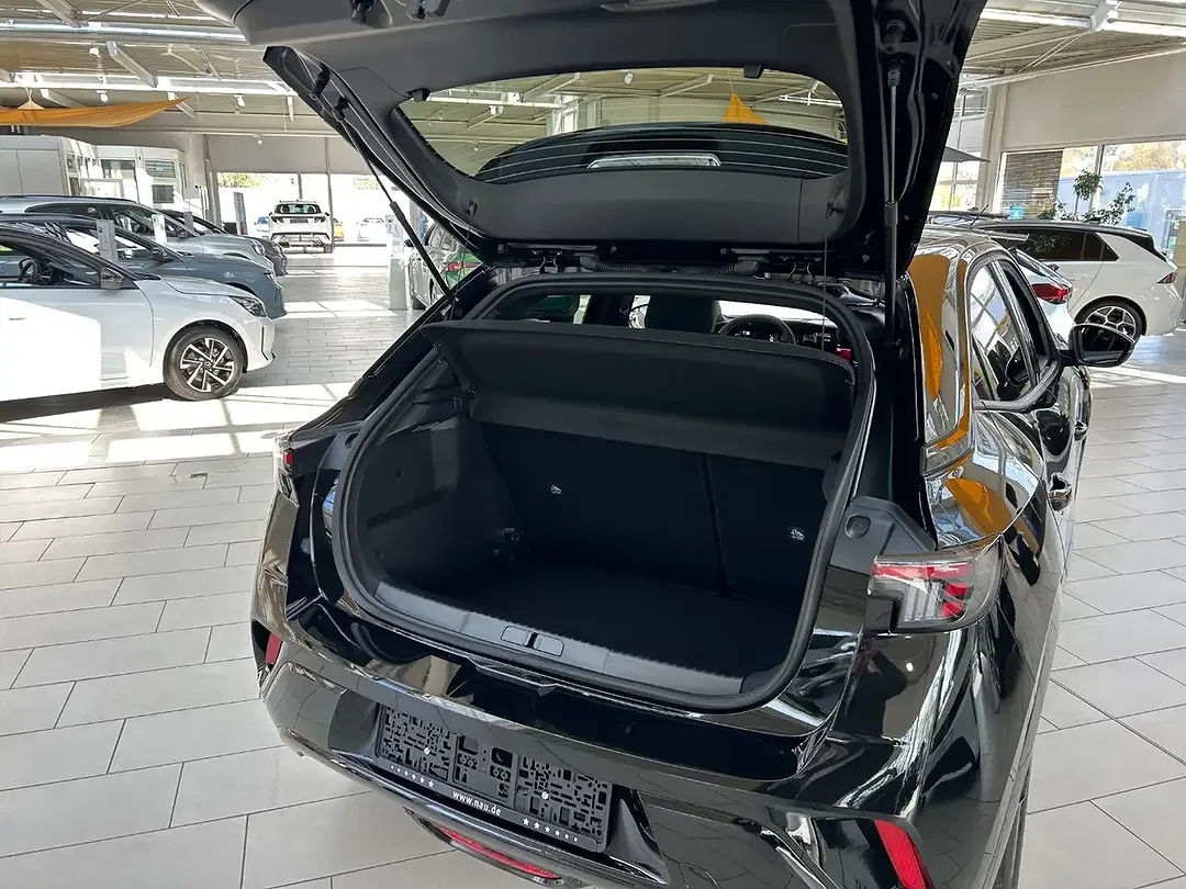 Opel Mokka - Thumbnail 8