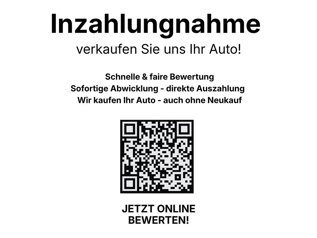 Audi A1 - Thumbnail 10