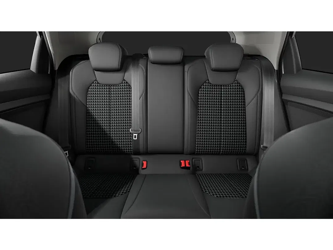 Audi A1 - Thumbnail 6