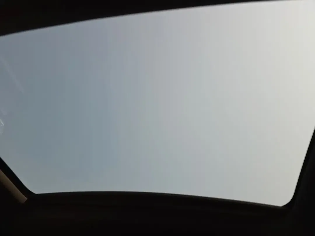 Porsche 992 - Thumbnail 13