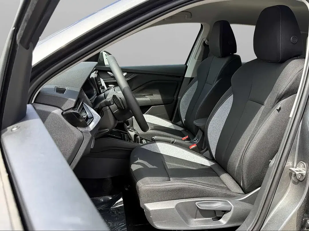 Skoda Scala - Thumbnail 5