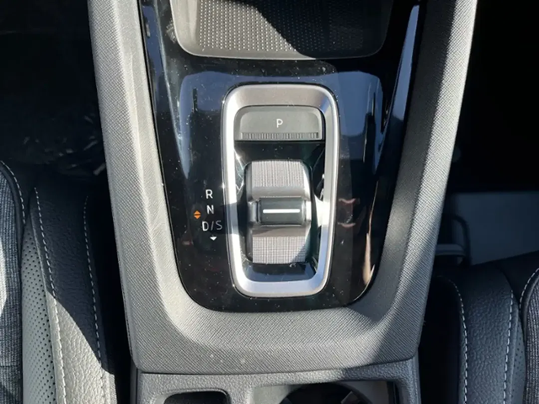 Skoda Octavia - Thumbnail 12