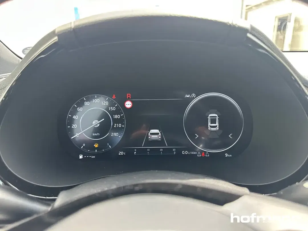 Kia Ceed / cee'd - Thumbnail 16