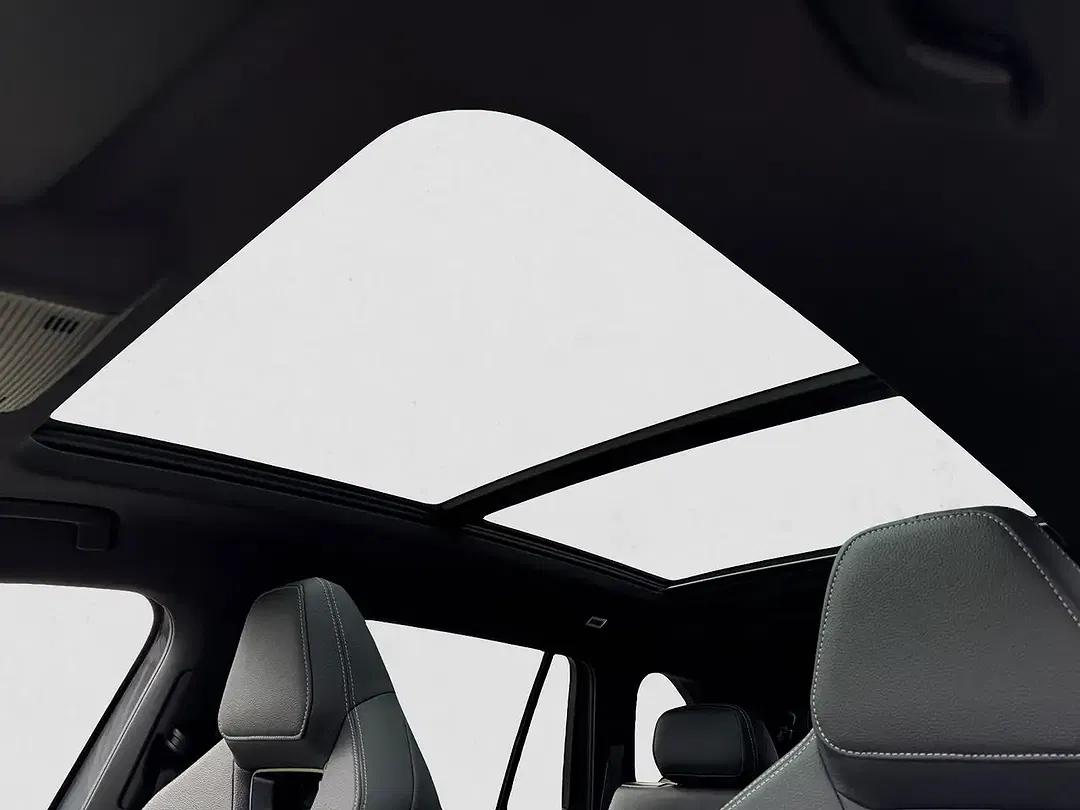 Skoda Kodiaq - Thumbnail 13