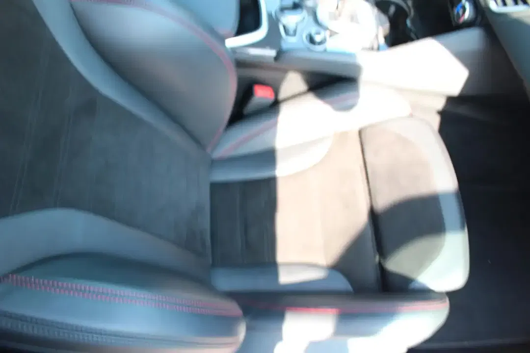 Alfa Romeo Giulia - Thumbnail 7