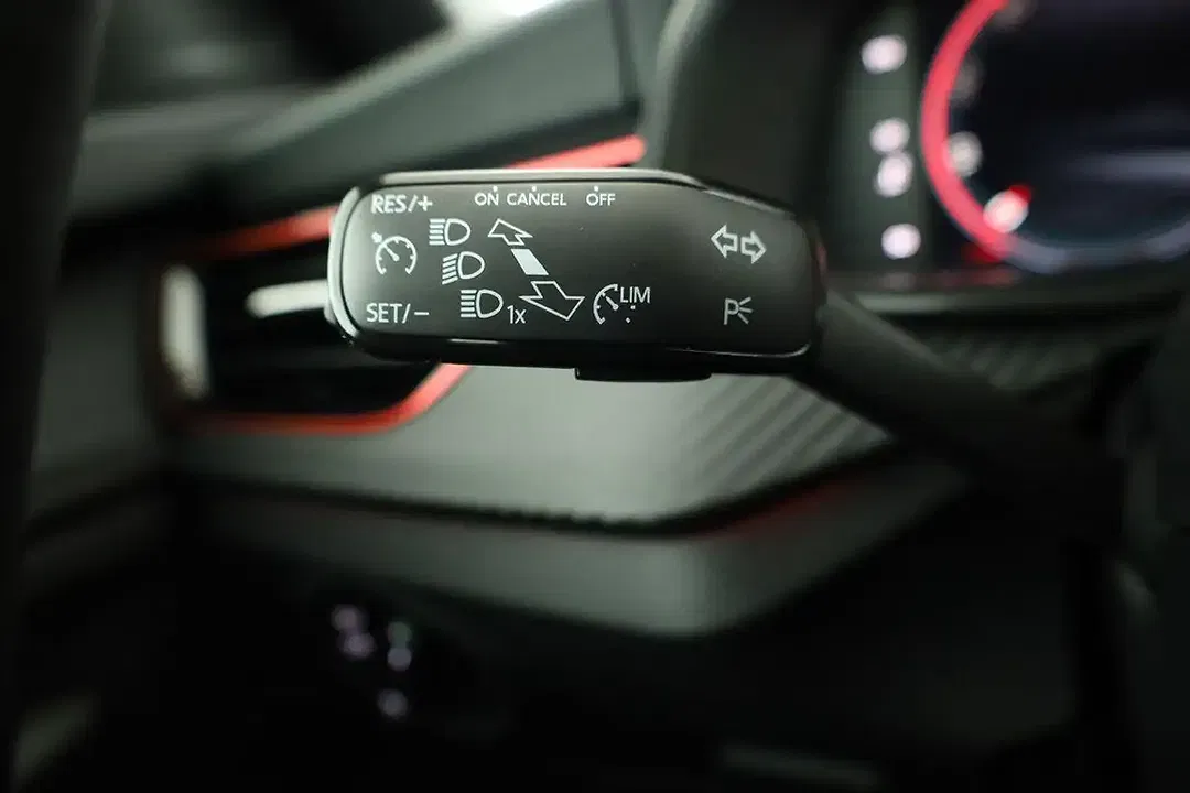 Skoda Kamiq - Thumbnail 9