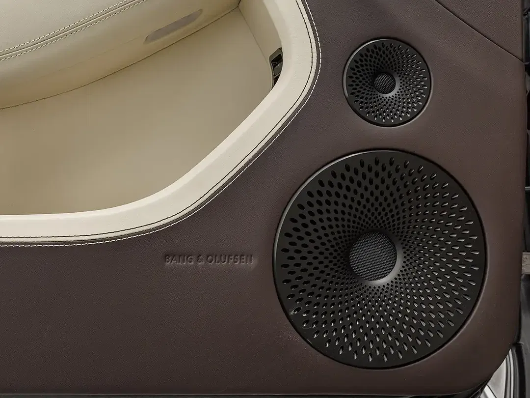 Bentley Continental - Thumbnail 11