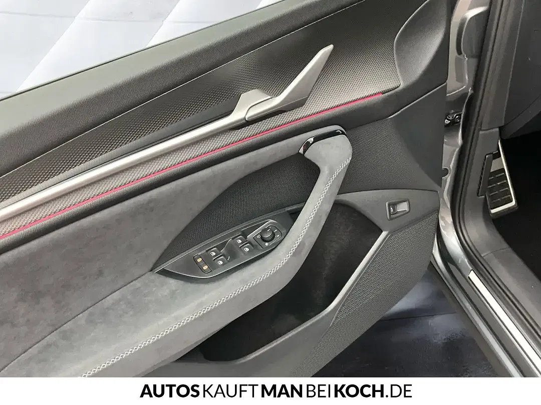 Skoda Kodiaq - Thumbnail 12