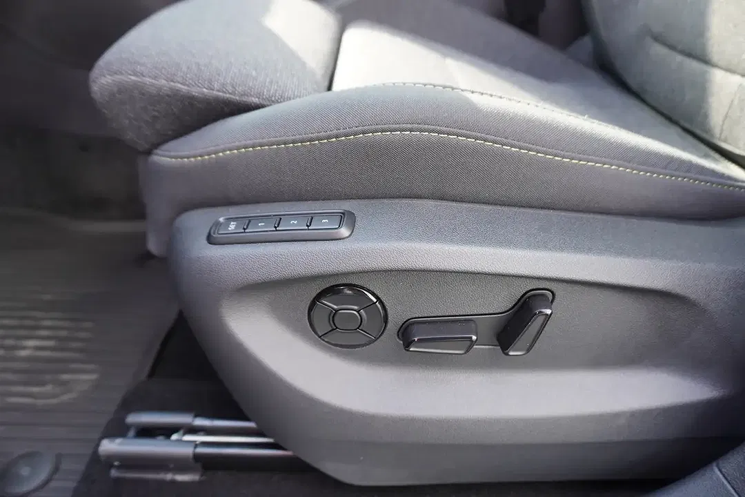 Skoda Kodiaq - Thumbnail 9