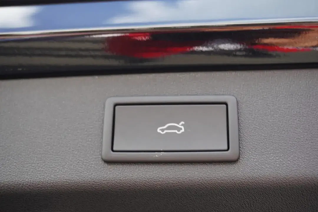Skoda Kodiaq - Thumbnail 12
