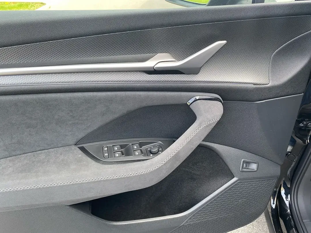Skoda Kodiaq - Thumbnail 13