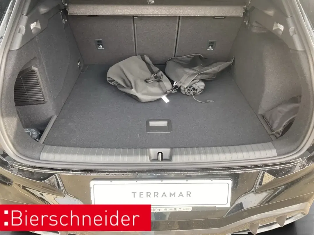 CUPRA Terramar - Thumbnail 9
