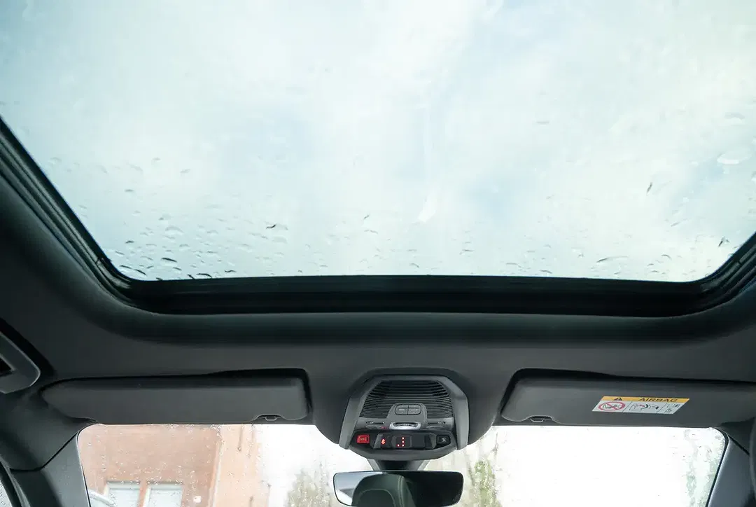 Peugeot 3008 - Thumbnail 7