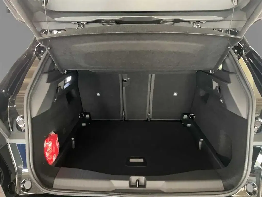Opel Grandland X - Thumbnail 5