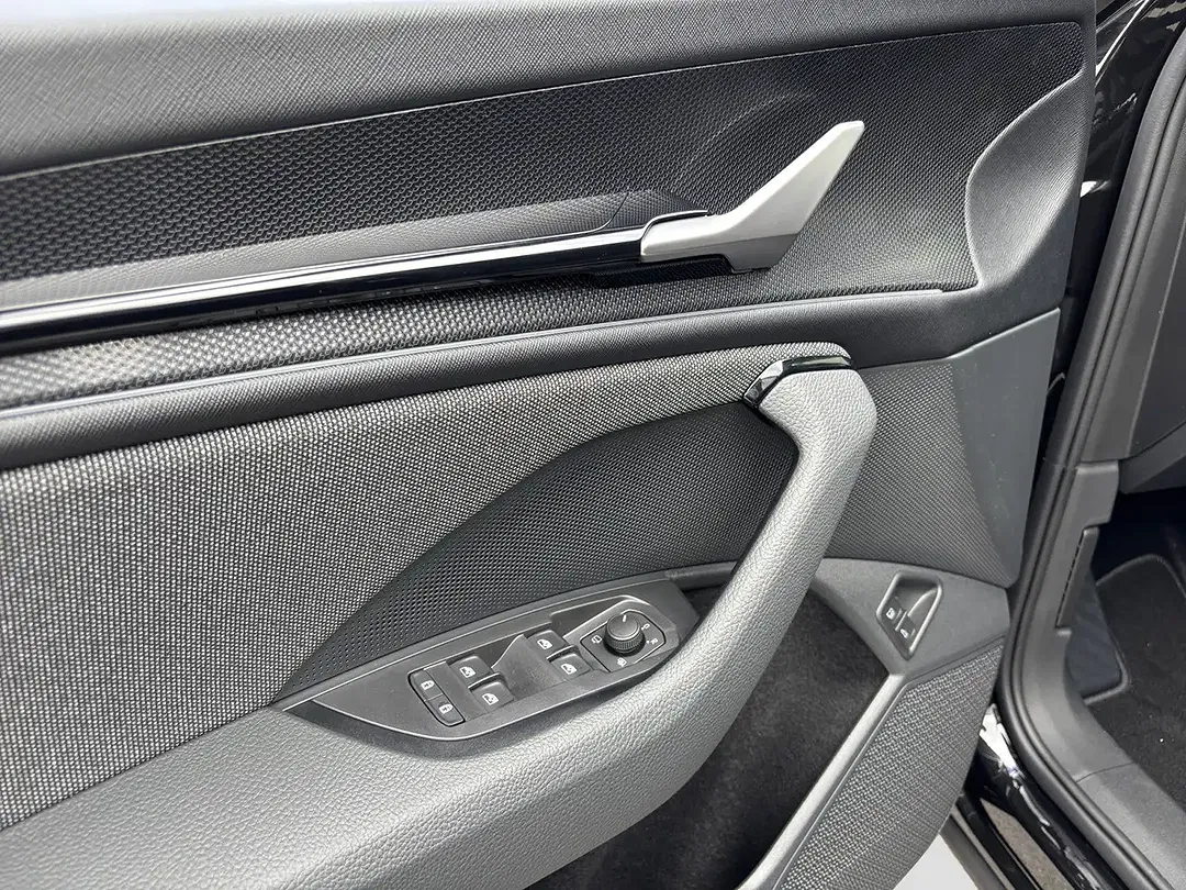 Skoda Kodiaq - Thumbnail 13