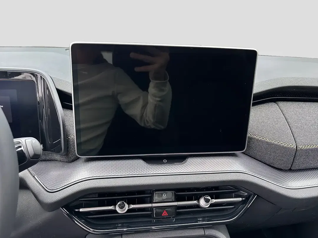 Skoda Kodiaq - Thumbnail 6