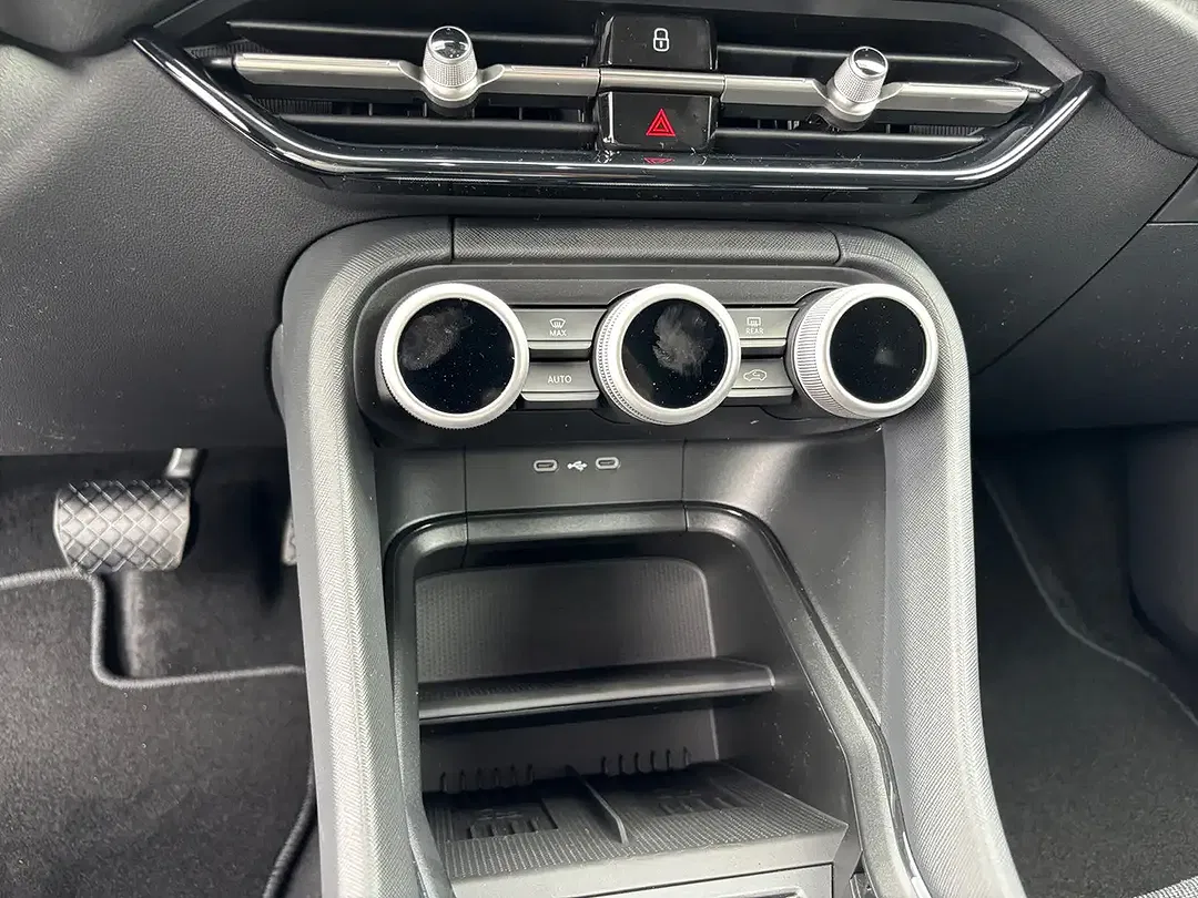 Skoda Kodiaq - Thumbnail 7