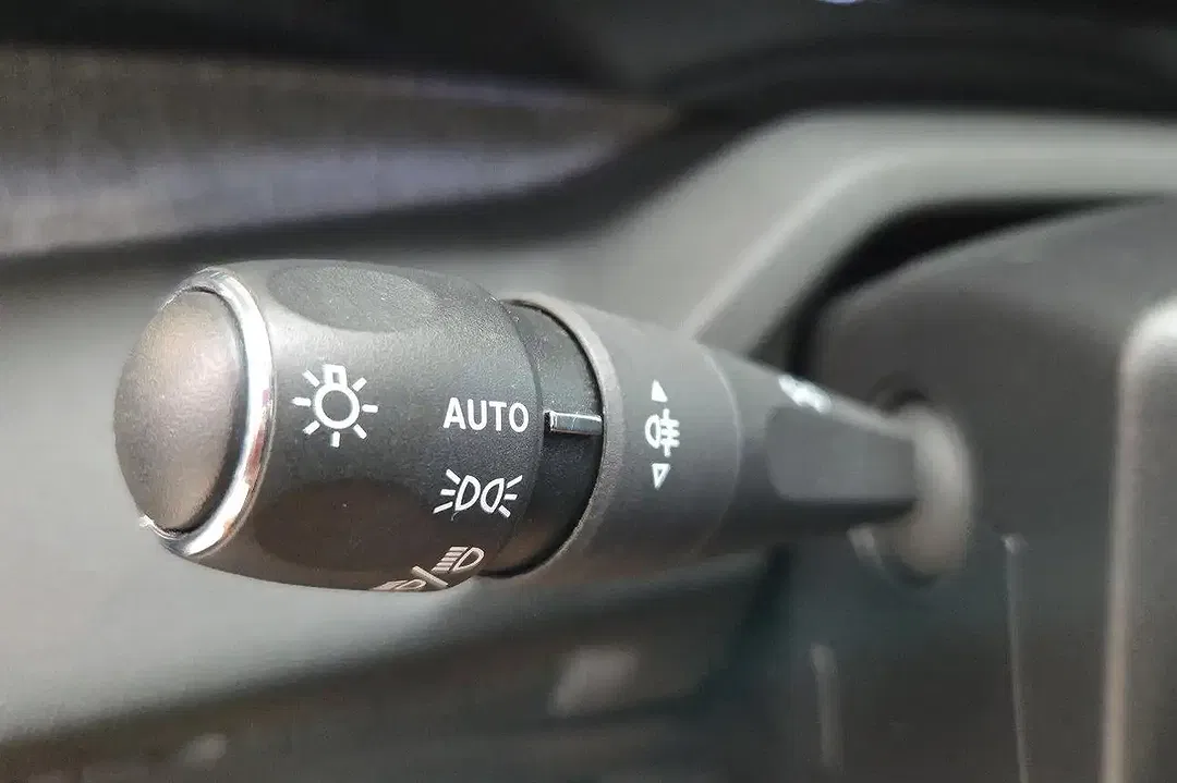 Peugeot 408 - Thumbnail 21
