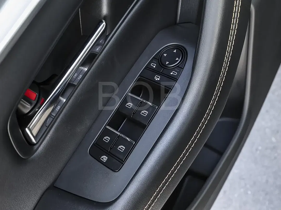 Mazda CX-60 - Thumbnail 12