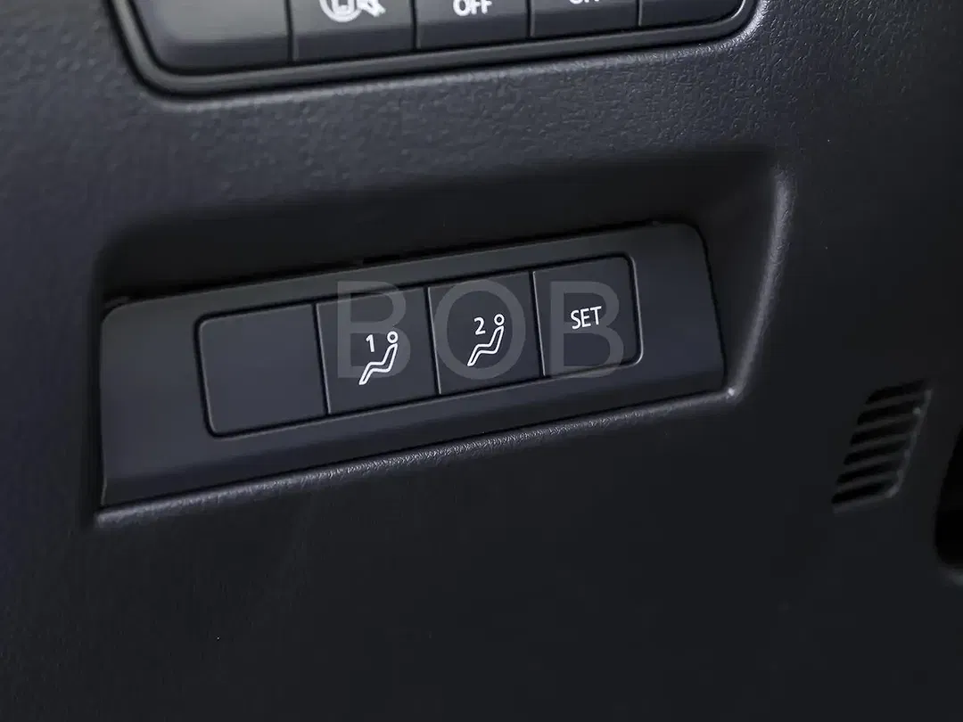 Mazda CX-60 - Thumbnail 14