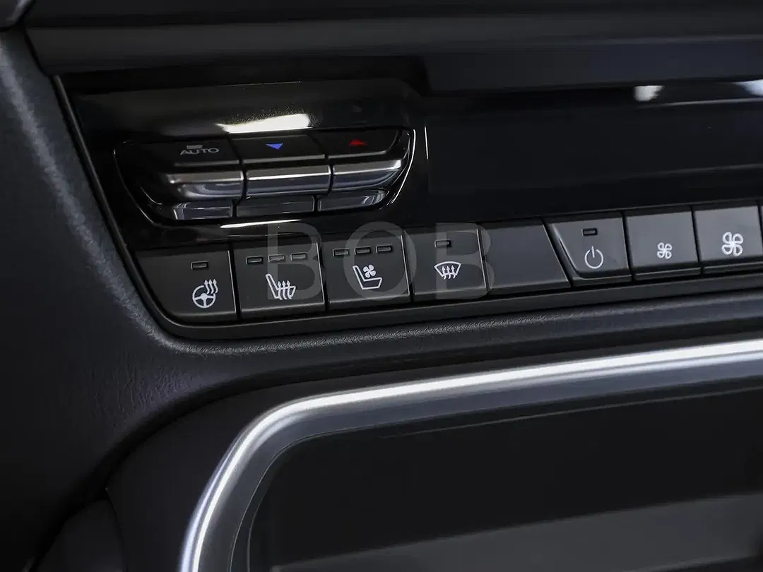 Mazda CX-60 - Thumbnail 15