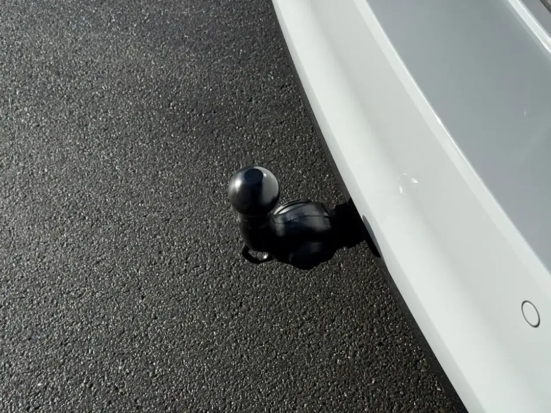 Skoda Scala - Thumbnail 4