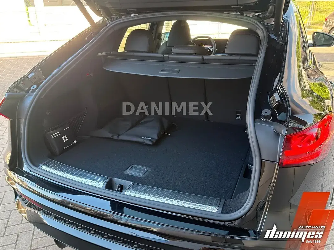 Audi Q5 - Thumbnail 10