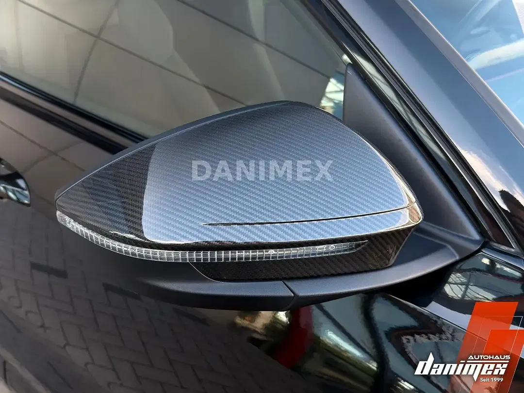 Audi Q5 - Thumbnail 13