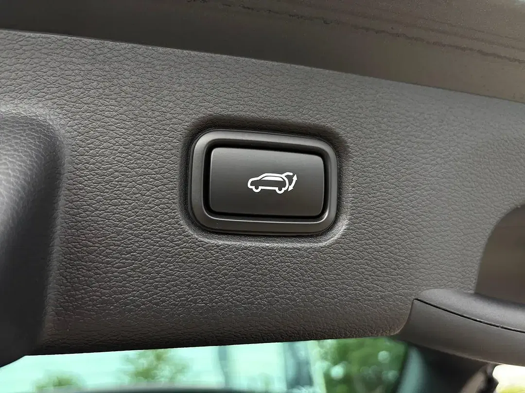 Kia Sportage - Thumbnail 14