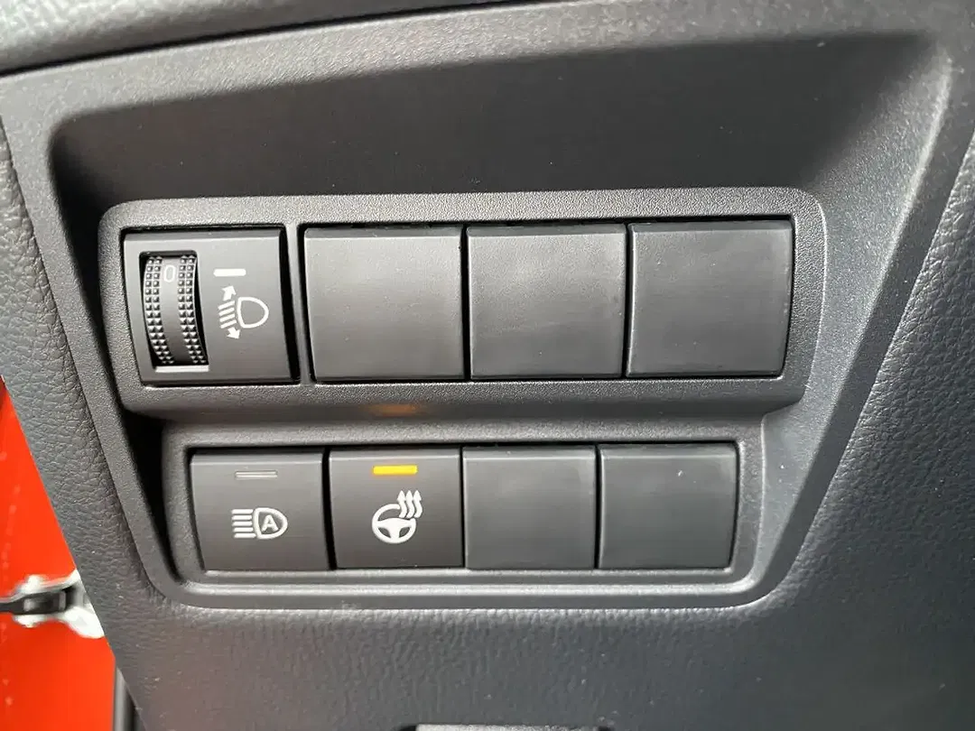 Mazda 2 - Thumbnail 10