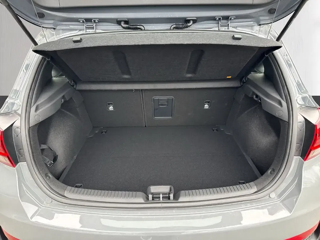 Hyundai i30 - Thumbnail 10