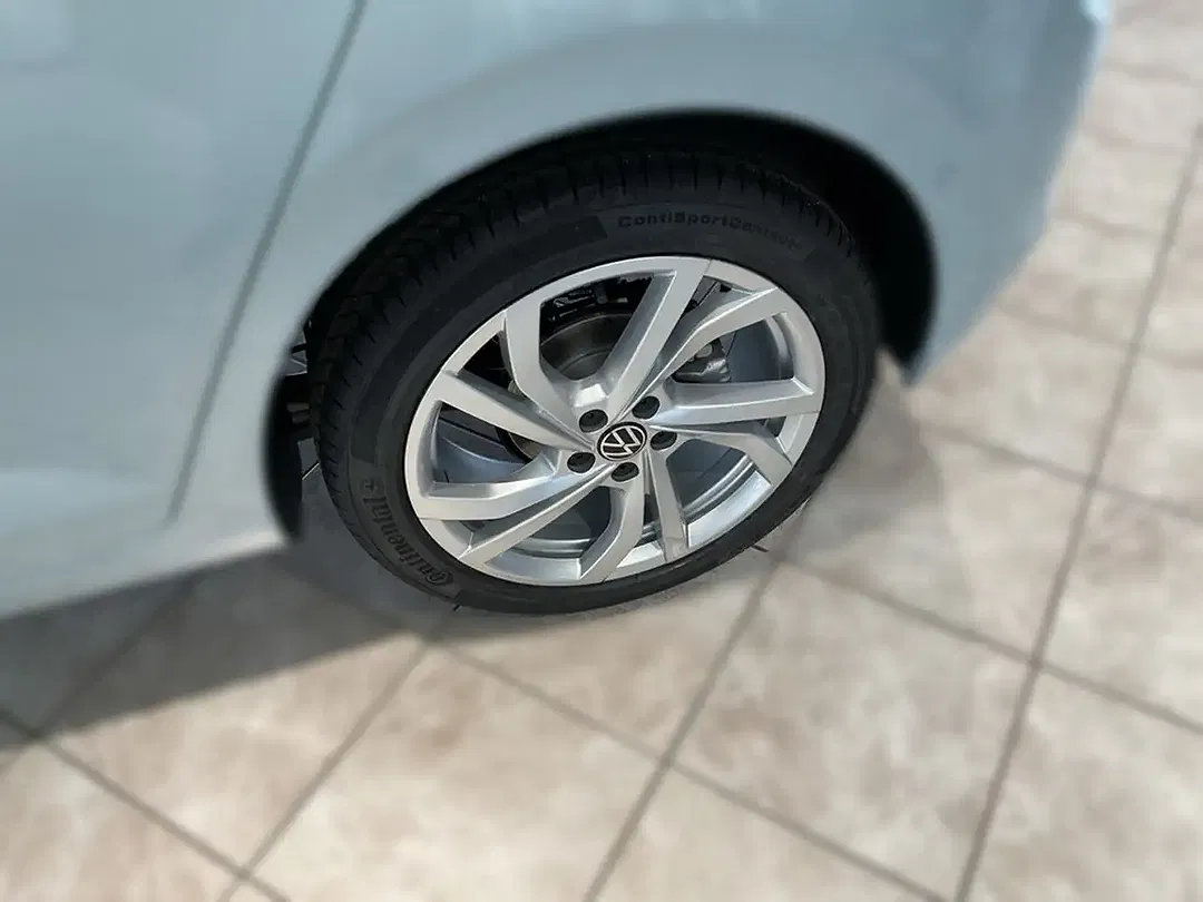 Volkswagen Polo - Thumbnail 15