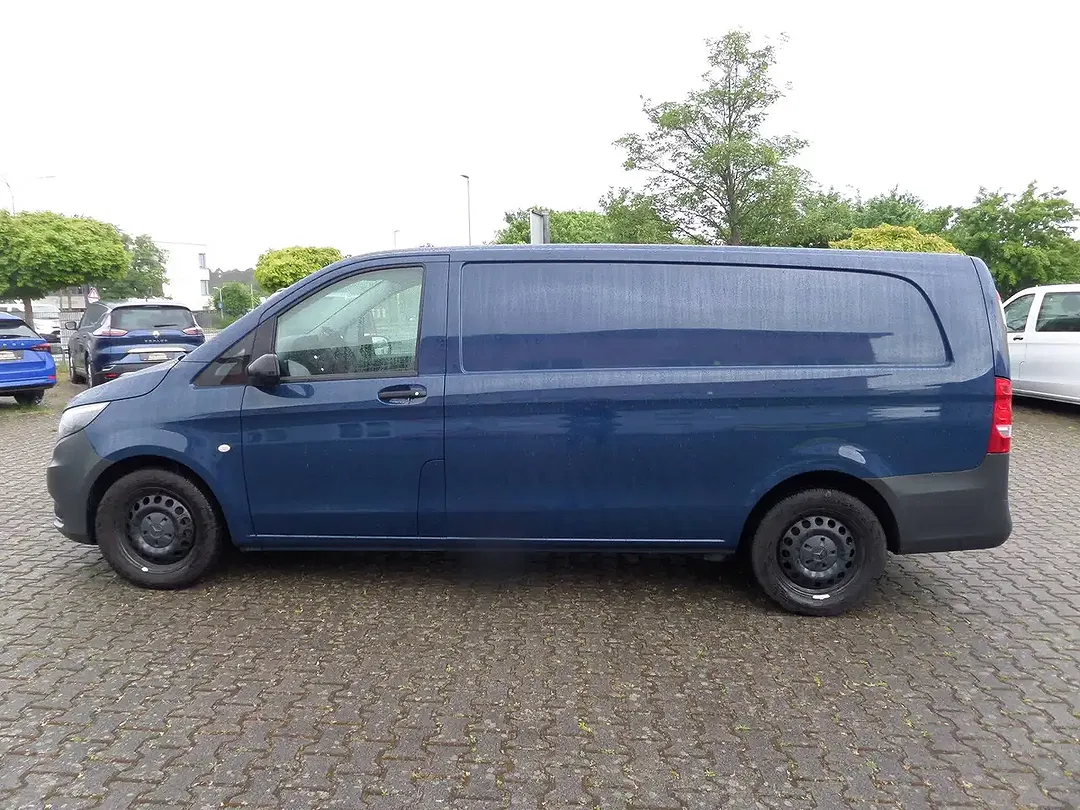 114 CDI