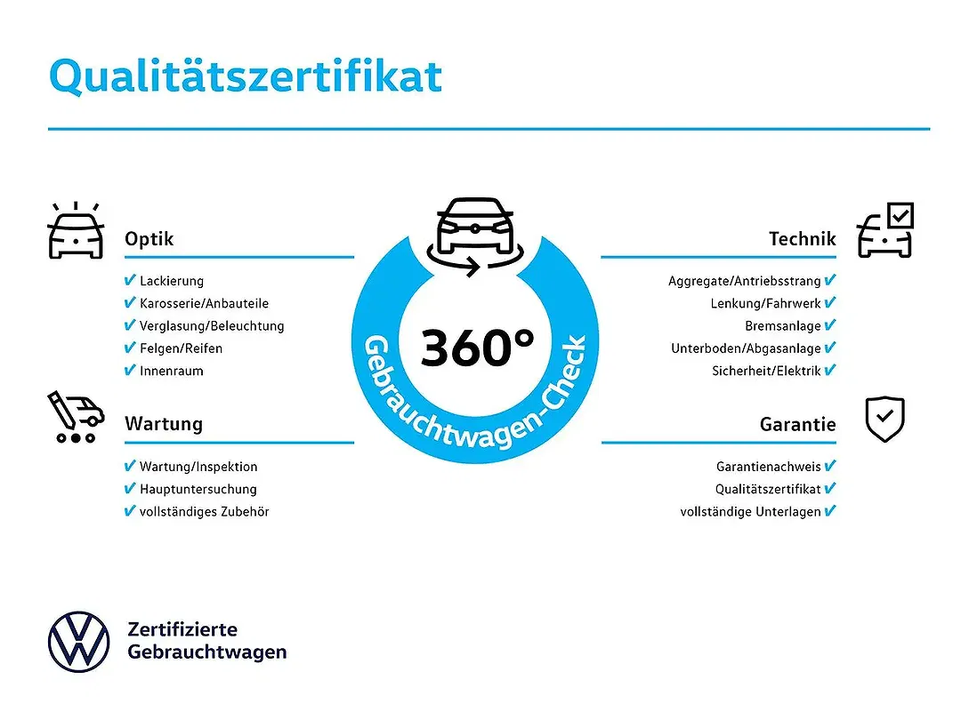 Volkswagen T-Roc - Thumbnail 29
