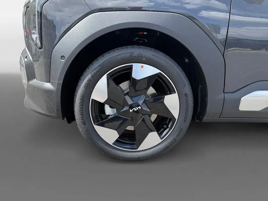 Kia EV2 - Thumbnail 15