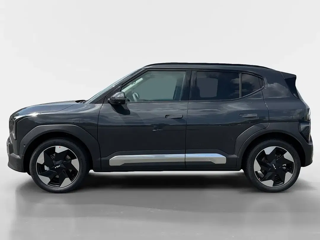 Kia EV2 - Thumbnail 3